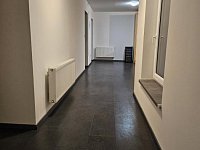 Prodej bezbariérového domu 4+kk v Uherském Hradišti – Jarošově - 20251213_154730.jpg