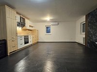 Prodej bezbariérového domu 4+kk v Uherském Hradišti – Jarošově - 20251213_154813(1).jpg