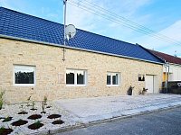 Prodej bezbariérového domu 4+kk v Uherském Hradišti – Jarošově - 2cd9be12-21b6-4344-9e0c-44c6a0891ce4.jpg