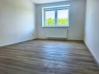 Prodej bezbariérového domu 4+kk v Uherském Hradišti – Jarošově - 2fa7f5a1-ab8b-4793-886d-226cf6e6c3f7.jpg