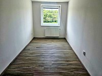 Prodej bezbariérového domu 4+kk v Uherském Hradišti – Jarošově - 945e415d-7c01-4ae0-9a69-1390af28bb6e.jpg