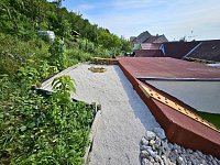 Prodej bezbariérového domu 4+kk v Uherském Hradišti – Jarošově - d2ed73ae-6edc-4760-a92a-655be8dccdfd.jpg