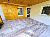 Prodej bezbariérového domu 4+kk v Uherském Hradišti – Jarošově - db16f94f-c796-4e03-9b1c-fe64714d35f6.jpg