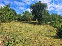 Prodej bezbariérového domu 4+kk v Uherském Hradišti – Jarošově - eea62169-d812-403e-ba39-a979c3fed560.jpg