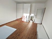Útulný byt 1+kk o výměře 27 m2 + lodžie 6,5 m2 - IMG_20250909_175357.jpg