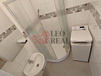 Útulný byt 1+kk o výměře 27 m2 + lodžie 6,5 m2 - IMG_20250909_175503.jpg