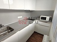 Útulný byt 1+kk o výměře 27 m2 + lodžie 6,5 m2 - IMG_20250909_175610.jpg
