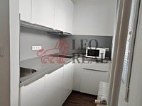 Útulný byt 1+kk o výměře 27 m2 + lodžie 6,5 m2 - IMG_20250909_175621.jpg