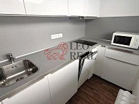Útulný byt 1+kk o výměře 27 m2 + lodžie 6,5 m2 - IMG_20250909_175639.jpg