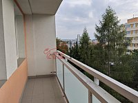 Útulný byt 1+kk o výměře 27 m2 + lodžie 6,5 m2 - IMG_20250909_175702.jpg