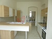 Nabízím pronájem bytu 2+1 v Čs.Legiích Podmokly. - P1110134.JPG