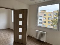 Nabízím pronájem bytu 1+1 Děčín VI. - IMG_1218.jpeg