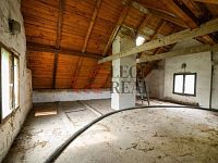 Stavební parcela o výměře 935 m² v jedné z nejvyhledávanějších lokalit města Třinec - Kamionka - 12.jpg