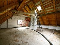 Stavební parcela o výměře 935 m² v jedné z nejvyhledávanějších lokalit města Třinec - Kamionka - 13.jpg
