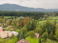 Stavební pozemek s domem k rekonstrukci – TOP lokalita Kamionka, Třinec, 935 m² - 6.jpg