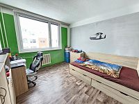 Útulné 2+1 v srdci Velkých Opatovic - 1000074916.jpg