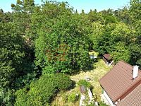 Malebné místo, RD, maringotka, letní kuchyně, velká zahrada, Ješovice - a4.JPG