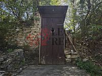 Malebné místo, RD, maringotka, letní kuchyně, velká zahrada, Ješovice - p.jpg