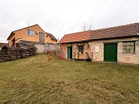 Prodej vinného sklepa se zahradou v Týnci - IMG_5248.jpeg