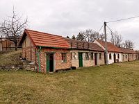Prodej vinného sklepa se zahradou v Týnci - IMG_5249.jpeg