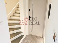 (N404) Prodej bytu 2+kk po rekonstrukci v centru Brušperku - Ing. Martin Ščerba - 20260324_084030 (14).jpg