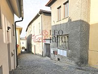 (N404) Prodej bytu 2+kk po rekonstrukci v centru Brušperku - Ing. Martin Ščerba - 20260324_084030 (15).jpg