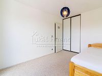 Prodej, RD, 3+kk/G, terasa a parkovací stání, 175 m2, Škvorec, Pod Úvalskou cestou - Prodej, RD, 3+kk-G, Škvorec-1-10.jpg