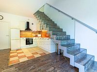 Prodej, RD, 3+kk/G, terasa a parkovací stání, 175 m2, Škvorec, Pod Úvalskou cestou - Prodej, RD, 3+kk-G, Škvorec-1-13.jpg