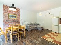 Prodej, RD, 3+kk/G, terasa a parkovací stání, 175 m2, Škvorec, Pod Úvalskou cestou - Prodej, RD, 3+kk-G, Škvorec-1-16.jpg