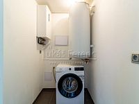 Prodej, RD, 3+kk/G, terasa a parkovací stání, 175 m2, Škvorec, Pod Úvalskou cestou - Prodej, RD, 3+kk-G, Škvorec-1-2.jpg