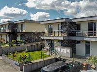 Prodej, RD, 3+kk/G, terasa a parkovací stání, 175 m2, Škvorec, Pod Úvalskou cestou - Prodej, RD, 3+kk-G, Škvorec-1-5xycvb.jpg