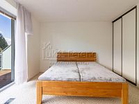 Prodej, RD, 3+kk/G, terasa a parkovací stání, 175 m2, Škvorec, Pod Úvalskou cestou - Prodej, RD, 3+kk-G, Škvorec-1-6.jpg