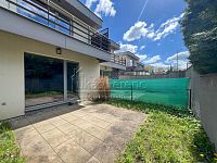 Prodej, RD, 3+kk/G, terasa a parkovací stání, 175 m2, Škvorec, Pod Úvalskou cestou - Prodej, RD, 3+kk-G, Škvorec-1-6f.jpg