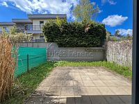 Prodej, RD, 3+kk/G, terasa a parkovací stání, 175 m2, Škvorec, Pod Úvalskou cestou - Prodej, RD, 3+kk-G, Škvorec-1-7g.jpg