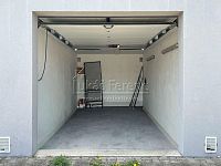 Prodej, RD, 3+kk/G, terasa a parkovací stání, 175 m2, Škvorec, Pod Úvalskou cestou - Prodej, RD, 3+kk-G, Škvorec-1-8h.jpg