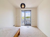 Prodej, RD, 3+kk/G, terasa a parkovací stání, 175 m2, Škvorec, Pod Úvalskou cestou - Prodej, RD, 3+kk-G, Škvorec-1-9.jpg