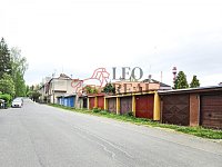 (N406) Prodej garáže - 20260507_074646.jpg