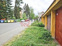 (N406) Prodej garáže - 20260507_074707.jpg