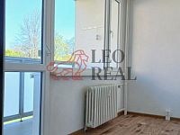 Nejlevnější pronájem bytu na Litoměřicku - 3.jpg