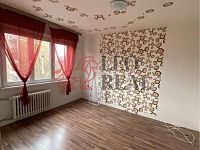 Prodej bytu 2+1, 54 m², OV, Bílina - IMG_6527.jpg