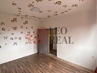 Prodej bytu 2+1, 54 m², OV, Bílina - IMG_6528.jpg