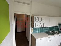 Prodej bytu 2+1, 54 m², OV, Bílina - IMG_6529.jpg