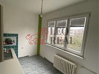 Prodej bytu 2+1, 54 m², OV, Bílina - IMG_6530.jpg