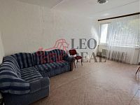 Prodej bytu 2+1, 54 m², OV, Bílina - IMG_6531.jpg