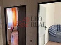 Prodej bytu 2+1, 54 m², OV, Bílina - IMG_6532.jpg