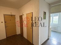 Prodej bytu 2+1, 54 m², OV, Bílina - IMG_6534.jpg