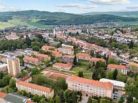 Prodej, byt 2+kk, o velikosti 43,6 m², Březohorská, Příbram - DJI_20260505161606_0154_D.jpg