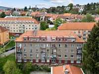 Prodej, byt 2+kk, o velikosti 43,6 m², Březohorská, Příbram - DJI_20260505161655_0160_D.jpg