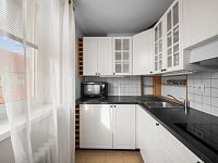 Prodej, byt 2+kk, o velikosti 43,6 m², Březohorská, Příbram - DSC09491.jpg