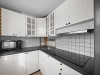 Prodej, byt 2+kk, o velikosti 43,6 m², Březohorská, Příbram - DSC09497.jpg